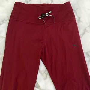 Full length puma leggings